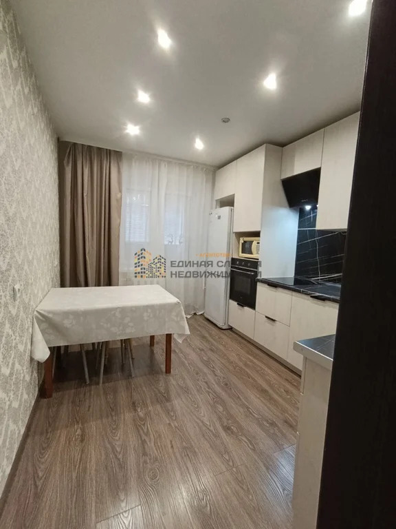 Аренда квартиры, Уфа, ул. Комсомольская - Фото 13