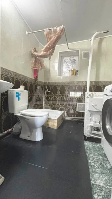 Продажа дома, Новопавловск, Кировский район, ул. Октябрьская - Фото 8