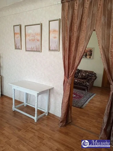 Продажа дома, Батайск, ул. Кубанская - Фото 5