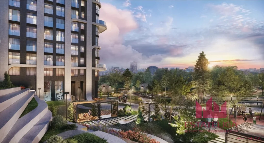 Продажа квартиры, ул. Нижние Мневники - Фото 8