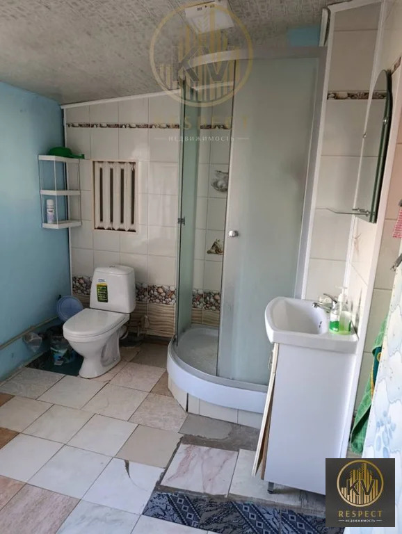 Продажа дома, Пятигорск, ул. Матвеева - Фото 12