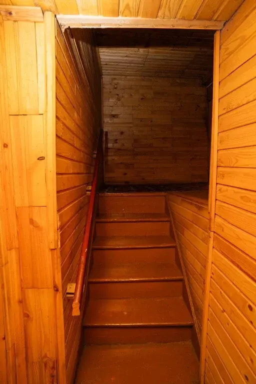 Дом по ул. Калинина - Фото 6