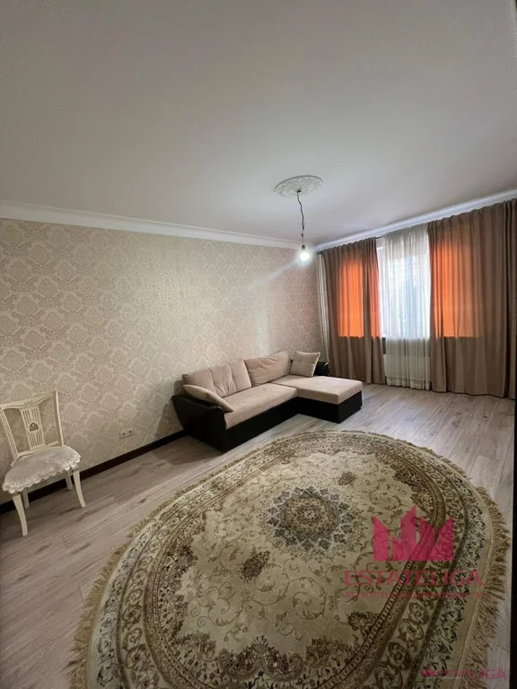 Продажа квартиры, Видное, Ленинский район, Зеленые аллеи б-р. - Фото 3