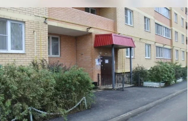 Куркоткина Наро Фоминск. Улица Куркоткина Наро-Фоминск. Наро Фоминск улица Маршала Куркоткина 8. Ул Куркоткина в Наро-Фоминске. Наро фоминск ул куркоткина. Куркоткина Наро Фоминск. Улица Куркоткина Наро-Фоминск. Наро Фоминск улица Маршала Куркоткина 8. Ул Куркоткина в Наро-Фоминске.