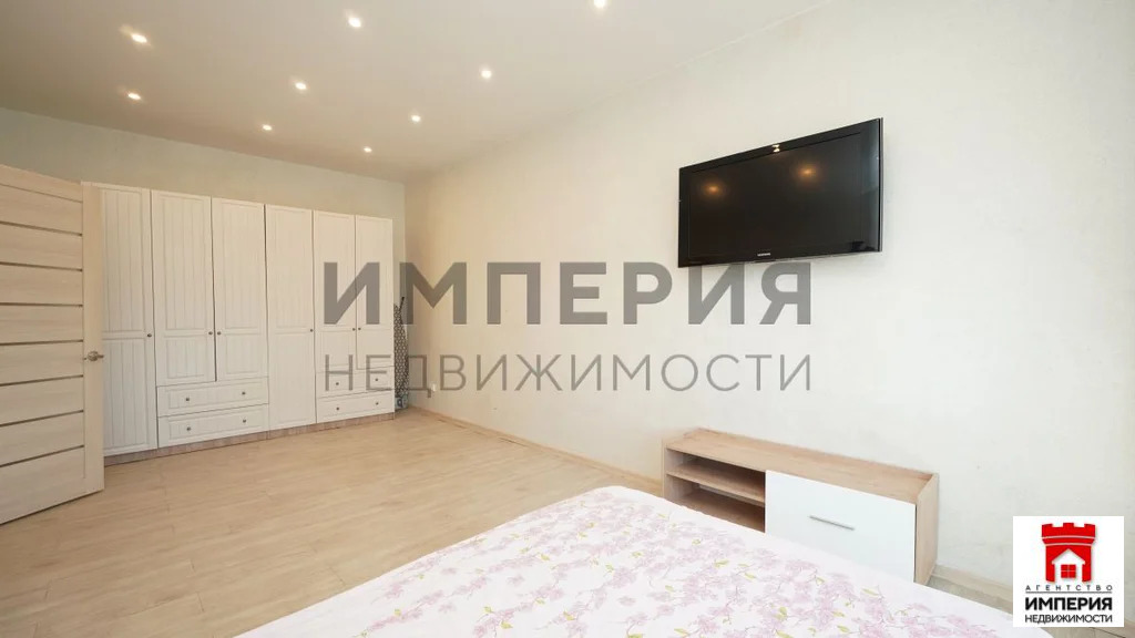 Продажа квартиры, Магадан, ул. Гагарина - Фото 4