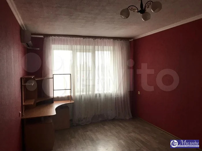 Продажа квартиры, Батайск, ул. Пролетарская - Фото 1