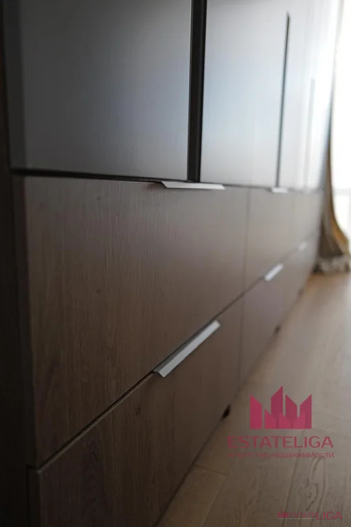 Продажа квартиры, улица Янковского - Фото 7