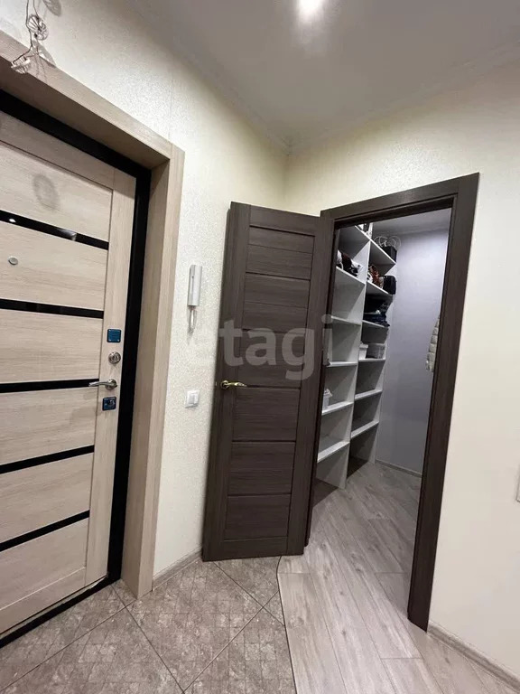 Продажа квартиры, Реутов, Юбилейный пр-кт. - Фото 0