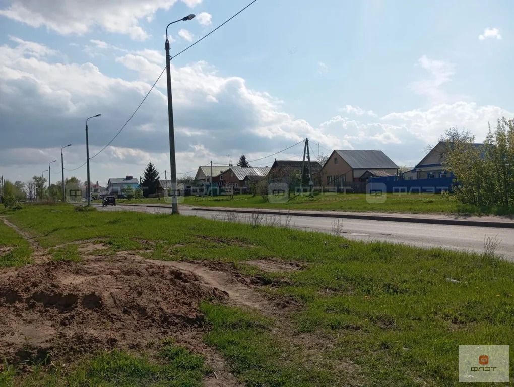 Продажа дома, Казань, ул. Дениса Давыдова - Фото 3