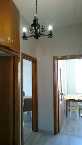 2 ком в доме Большого Театра - Фото 4