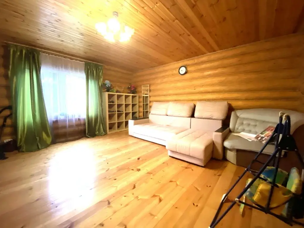 Дом в СНТ Рассвет - Фото 3