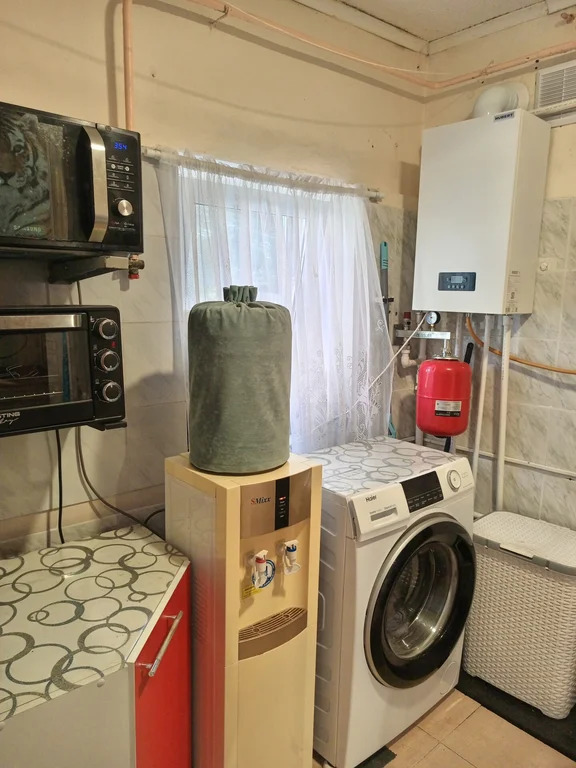 Продажа дома, Темрюк, Темрюкский район, ул. Шопена - Фото 25
