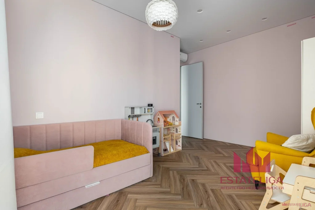 Продажа квартиры, Волгоградский пр-кт. - Фото 14