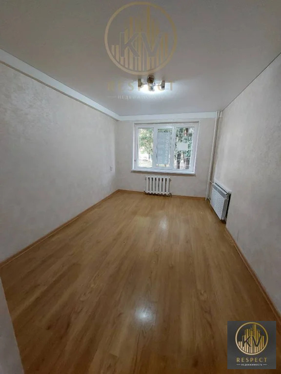 Продажа квартиры, Ессентуки, ул. Фридриха Энгельса - Фото 1