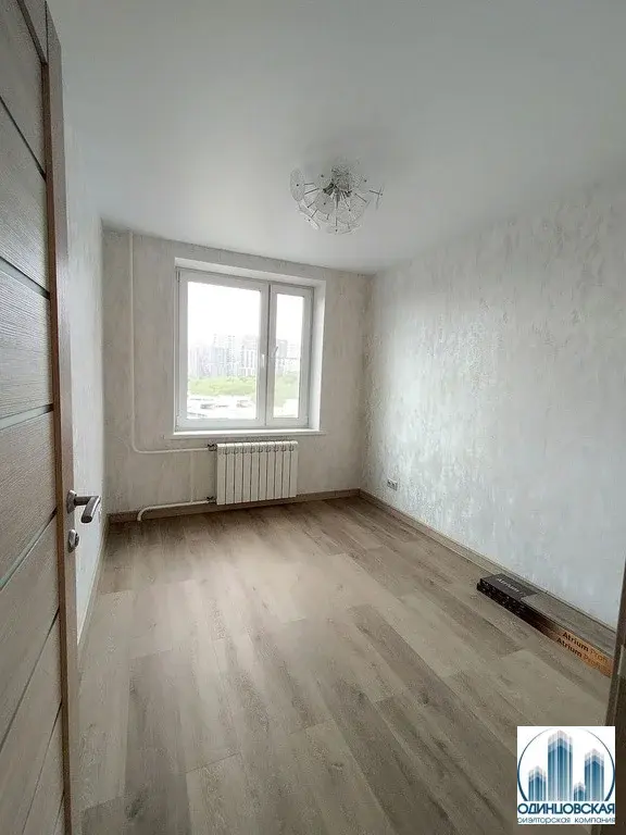 продам 2комн в Одинцово только после ремонта - Фото 6