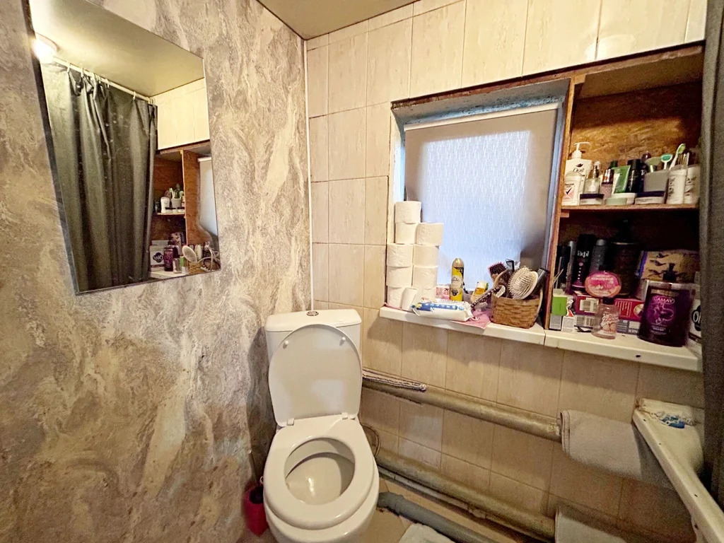 Продажа дома, Ильский, Северский район, ул. Калинина - Фото 15