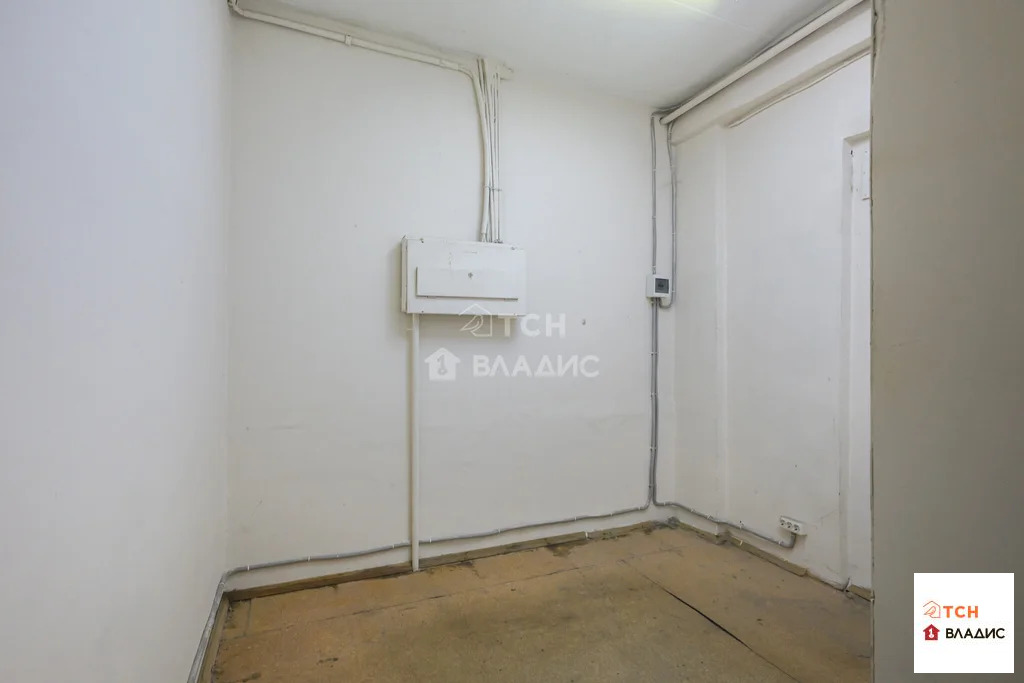 Аренда производственного помещения, Свердловский, Щелковский район, ... - Фото 6