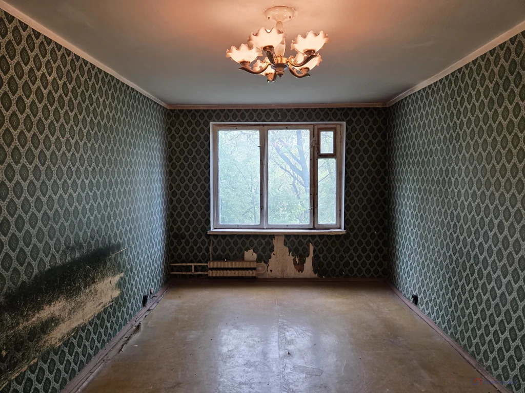 Продажа квартиры, ул. Фестивальная - Фото 8