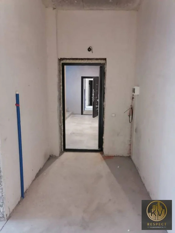 Продажа квартиры, Пятигорск, ул. Козлова - Фото 2