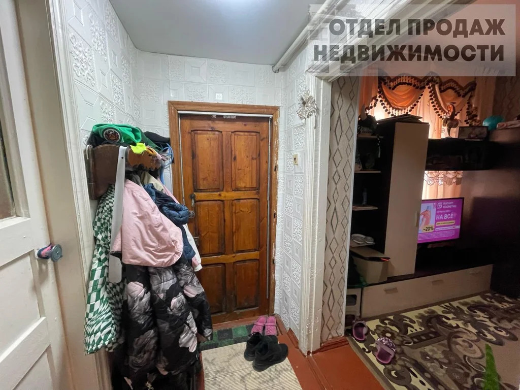 Дом в Нижнебаканской - Фото 21