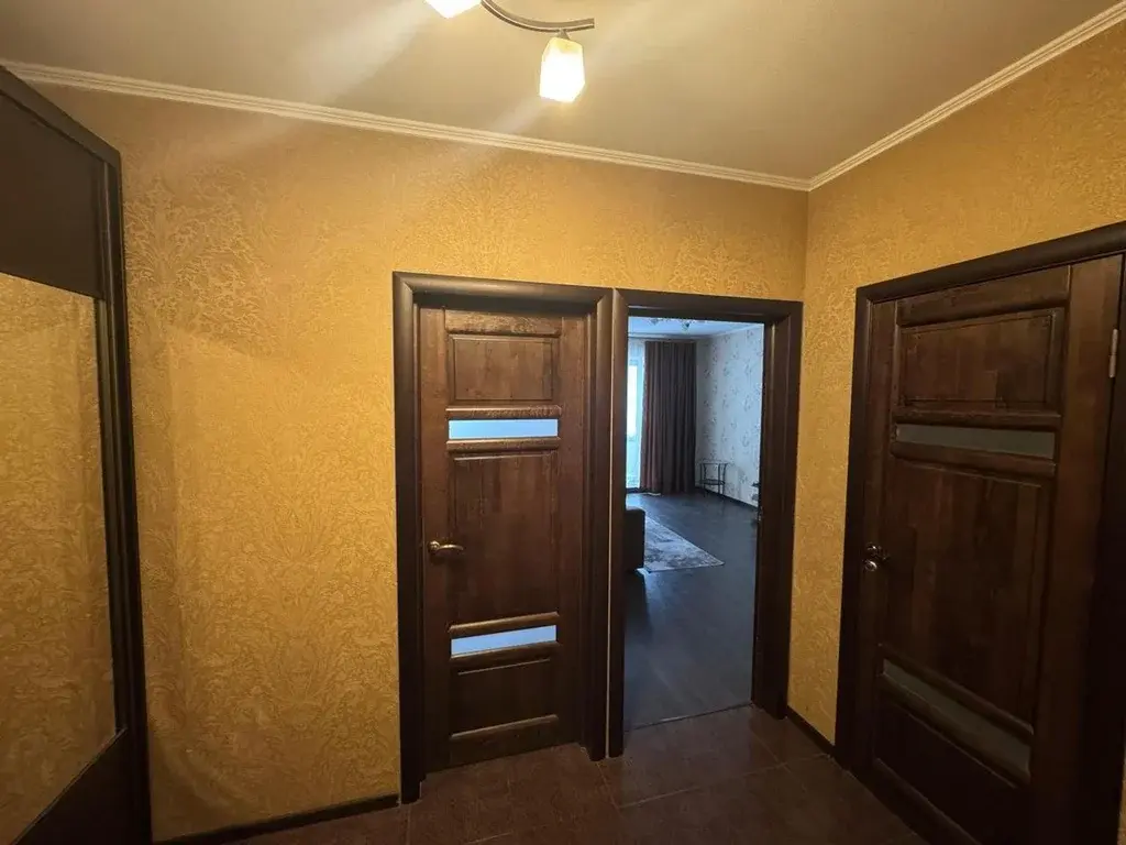 Сдаю квартиру - Фото 7