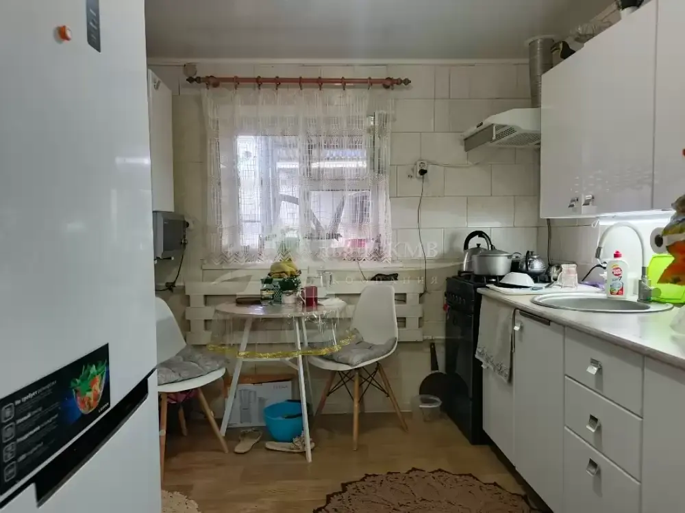 Продажа дома, Георгиевск, Садовый пер. - Фото 16