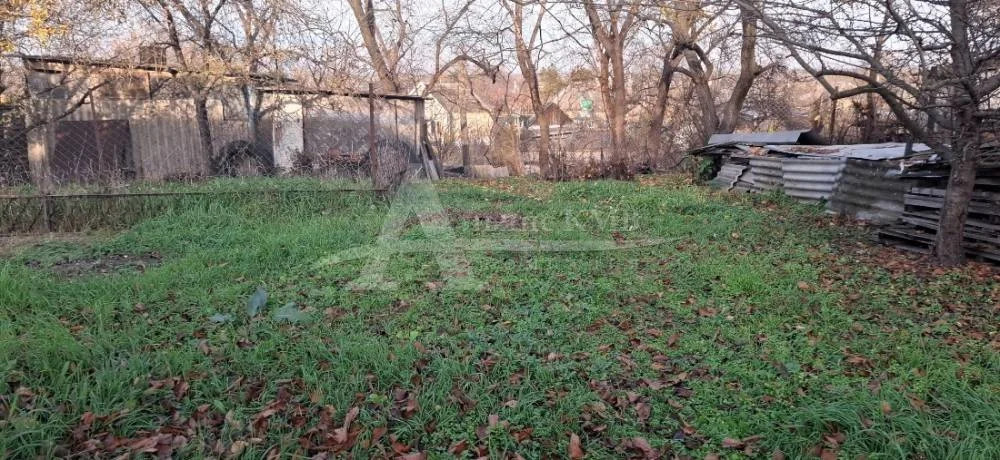 Продажа дома, Минеральные Воды, Кооперативный пер. - Фото 2