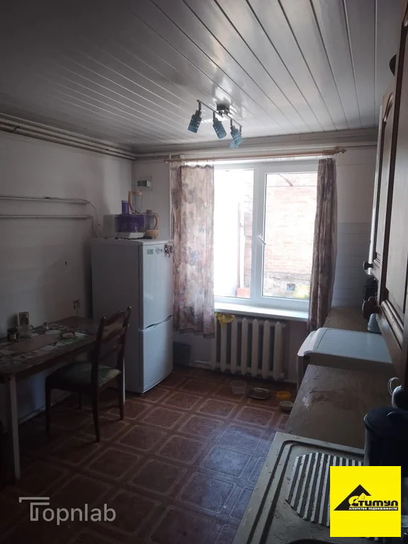 Продажа дома, Ейск, Ейский район - Фото 12