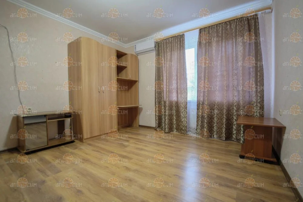 1-комн. квартира - Фото 3