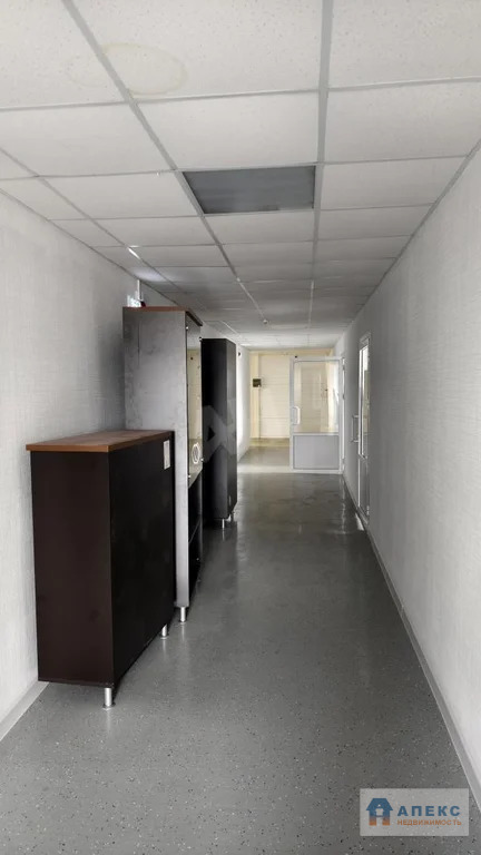 Аренда помещения пл. 1430 м2 под производство, автосервис Зеленоград ... - Фото 9