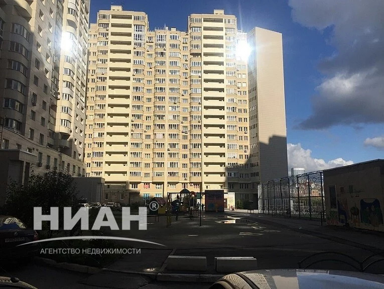 Продажа квартиры, Новосибирск, ул. Дуси Ковальчук - Фото 2