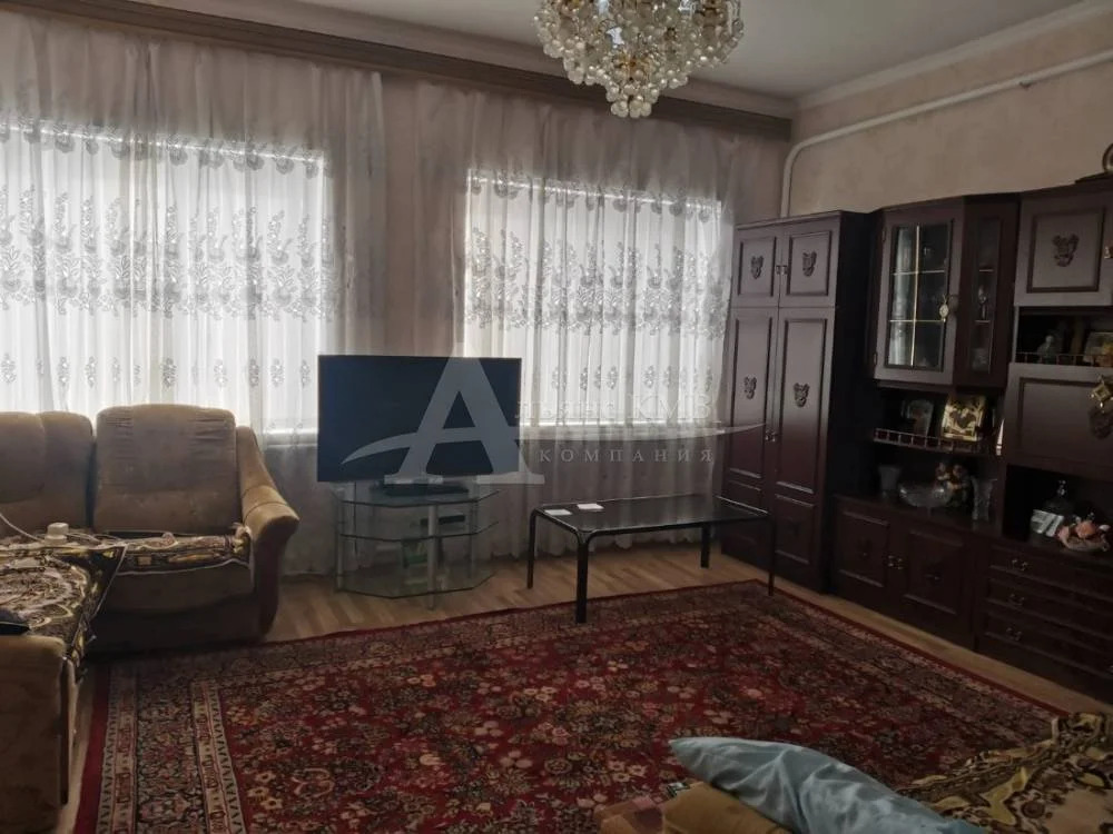 Продажа дома, Георгиевск, ул. Чайковского - Фото 5