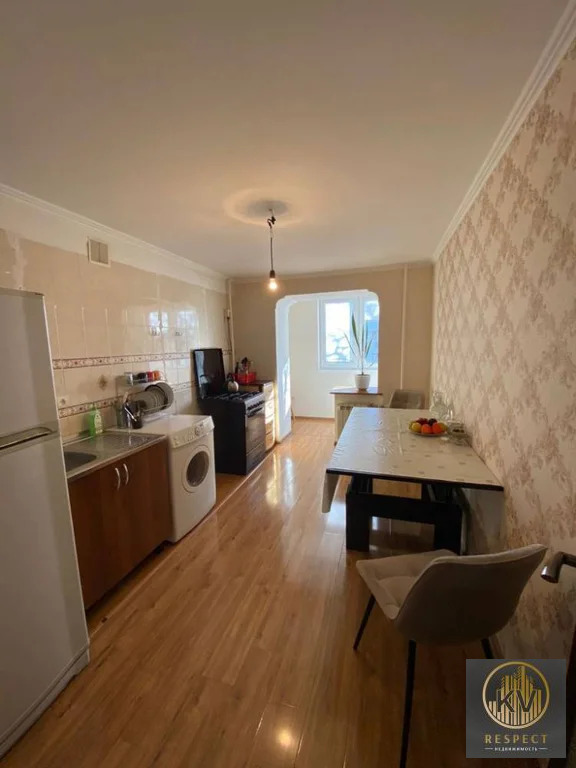 Продажа квартиры, Пятигорск, 1 Набережная ул. - Фото 6