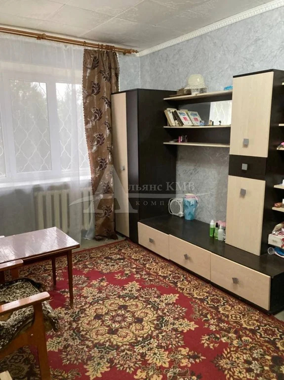 Продажа квартиры, Георгиевск, ул. Бойко - Фото 13