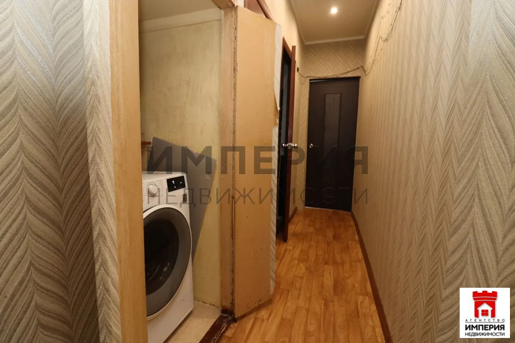 Продажа квартиры, Магадан, Набережная реки Магаданки ул - Фото 14
