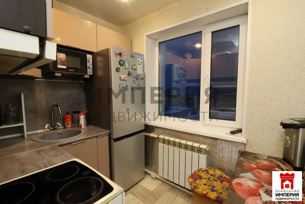 Продажа квартиры, Магадан, ул. Лукса - Фото 1