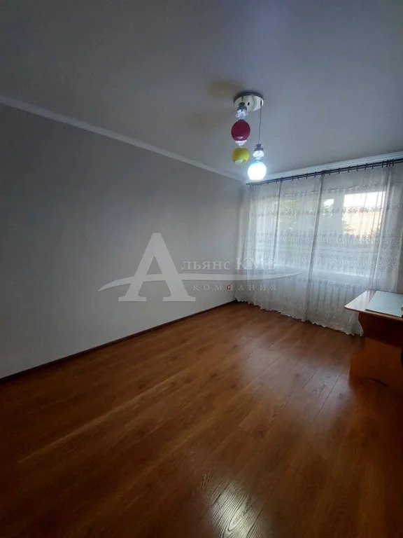 Продажа квартиры, Георгиевск, ул. Пушкина - Фото 6