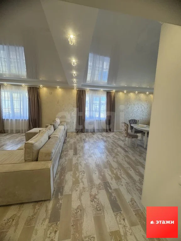 Продажа дома, Новофедоровка, Сакский район, ул. Озерная - Фото 9