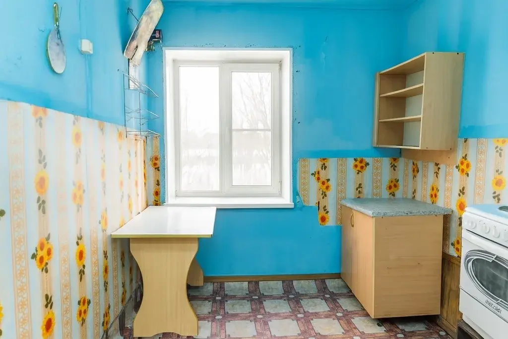 Дом в п. Арасланово - Фото 7