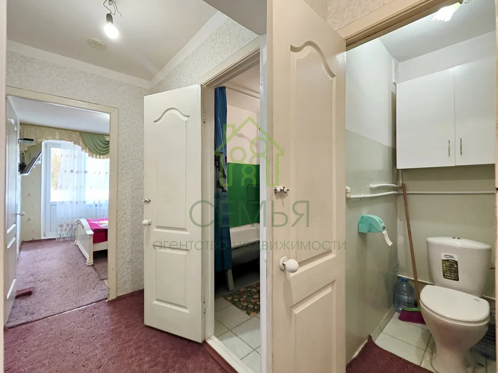 Продажа квартиры, Дивноморское, ул. Горная - Фото 12