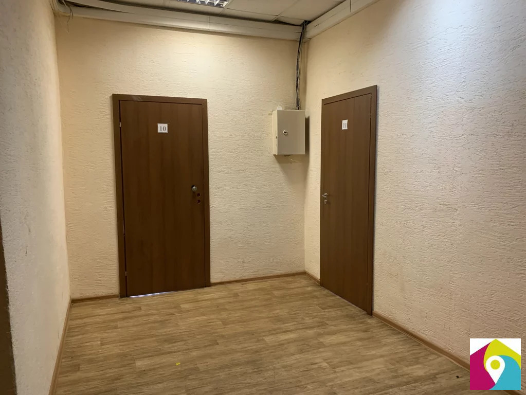 Продается Ресторан / кафе, Сергиев Посад г, Центральная ул, 1А, 1500м2 - Фото 34