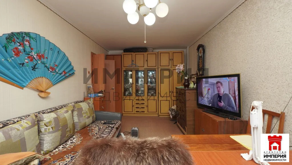 Продажа квартиры, Петропавловск-Камчатский, Петропавловское ш. - Фото 4