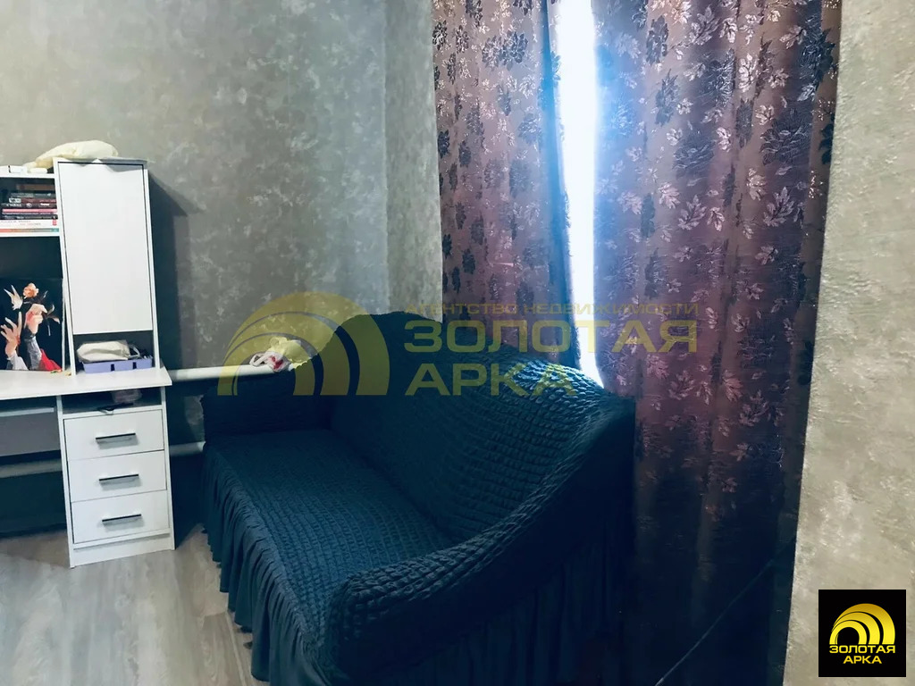 Продажа дома, Курчанская, Темрюкский район, ул. Щорса - Фото 9
