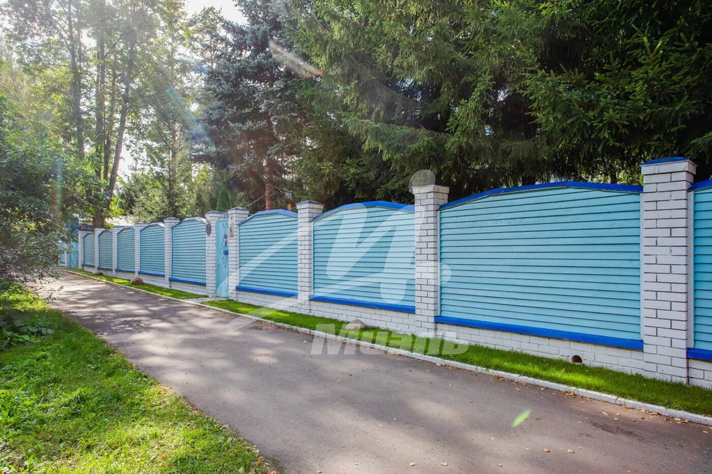 Продажа дома, Пушкино, Пушкинский район, Чкалова ул. - Фото 23