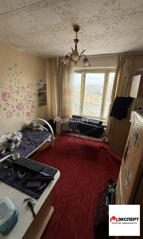 4-комнатная квартира, ул. Свободы - Фото 11