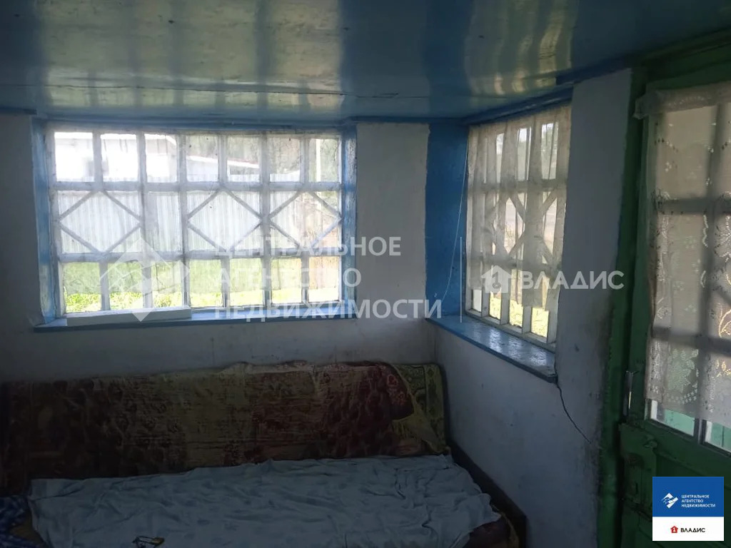 Продажа дома, Суйск, Старожиловский район, 44 - Фото 3