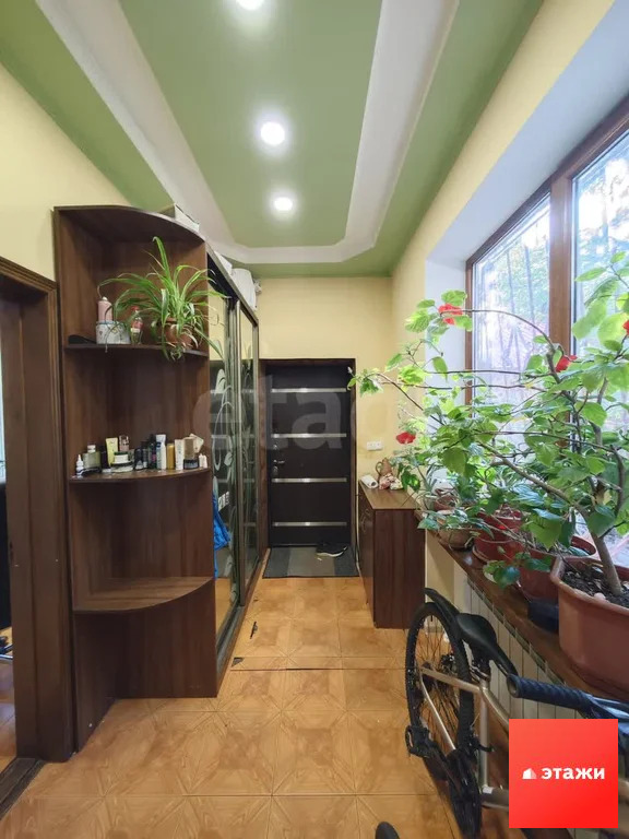 Продажа квартиры, Саки, ул. Ленина - Фото 1