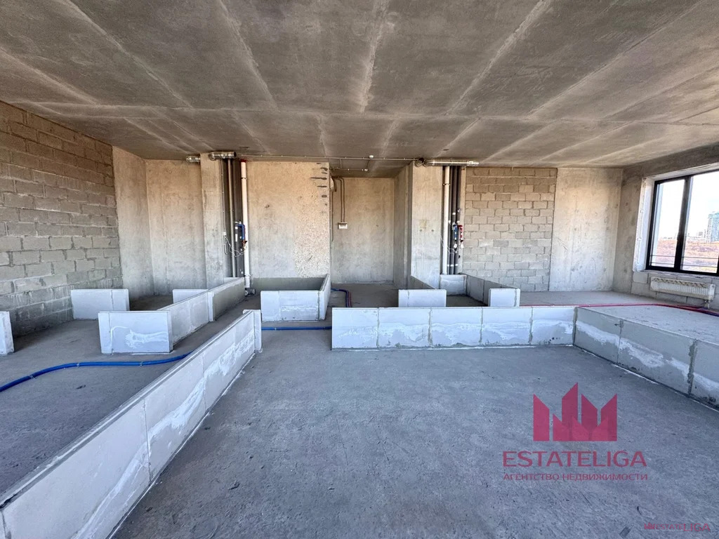 Продажа квартиры, проспект Генерала Дорохова - Фото 5