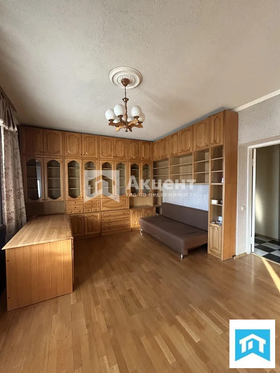 Продажа квартиры, Иваново, ул. Танкиста Александрова - Фото 11