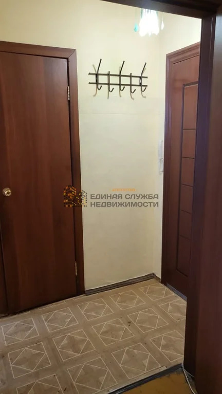 Аренда квартиры, Уфа, ул. Николая Дмитриева - Фото 7